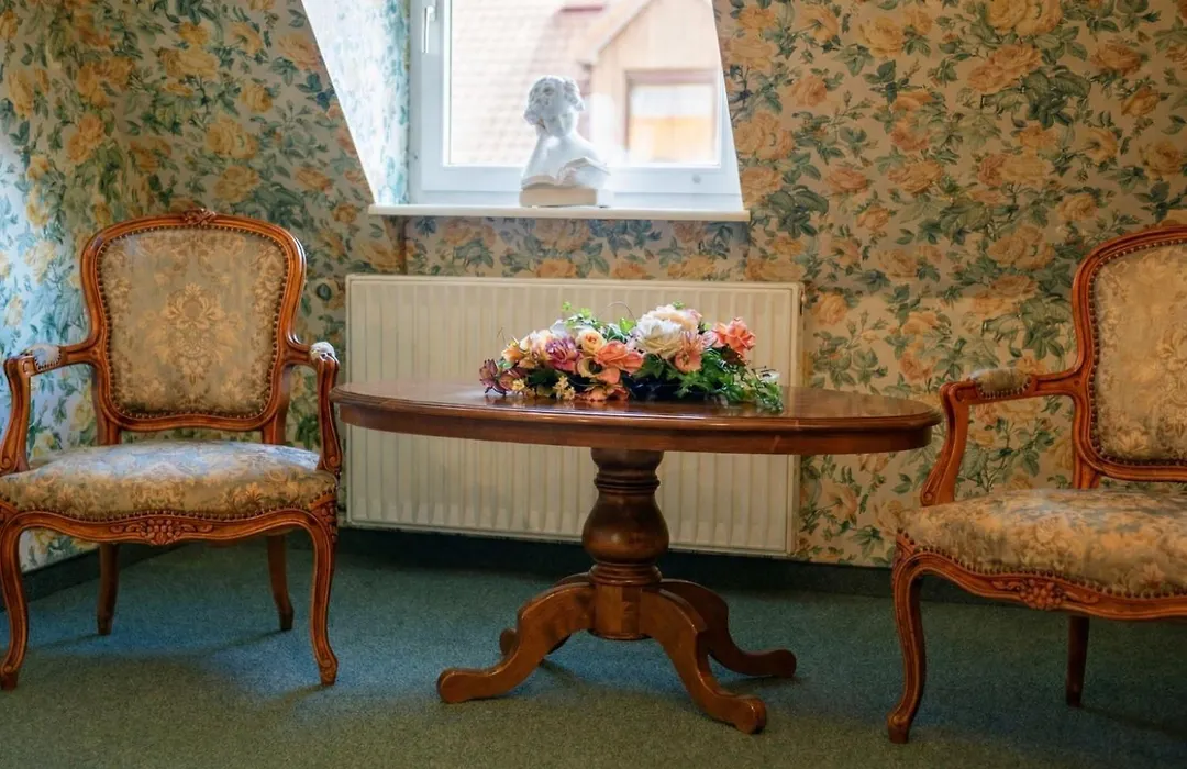 Gasthaus Krone Märkt-1
